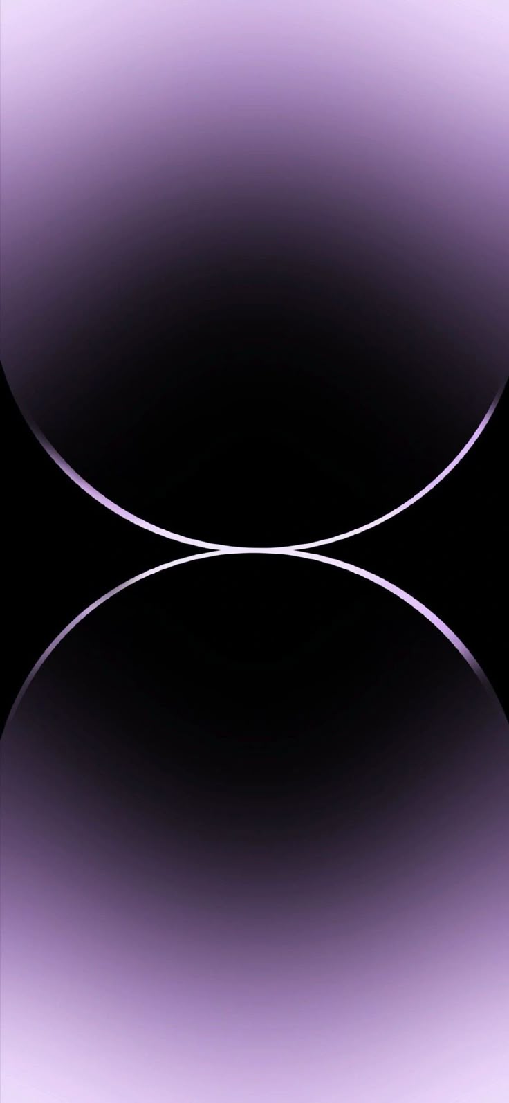 Hình Nền iPhone 15 1