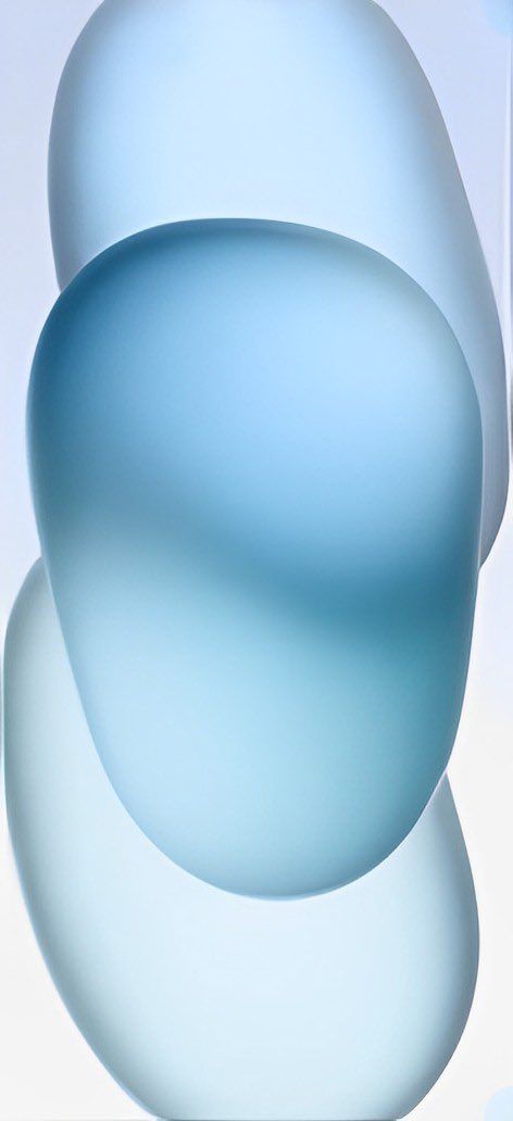 Hình Nền iPhone 15 3