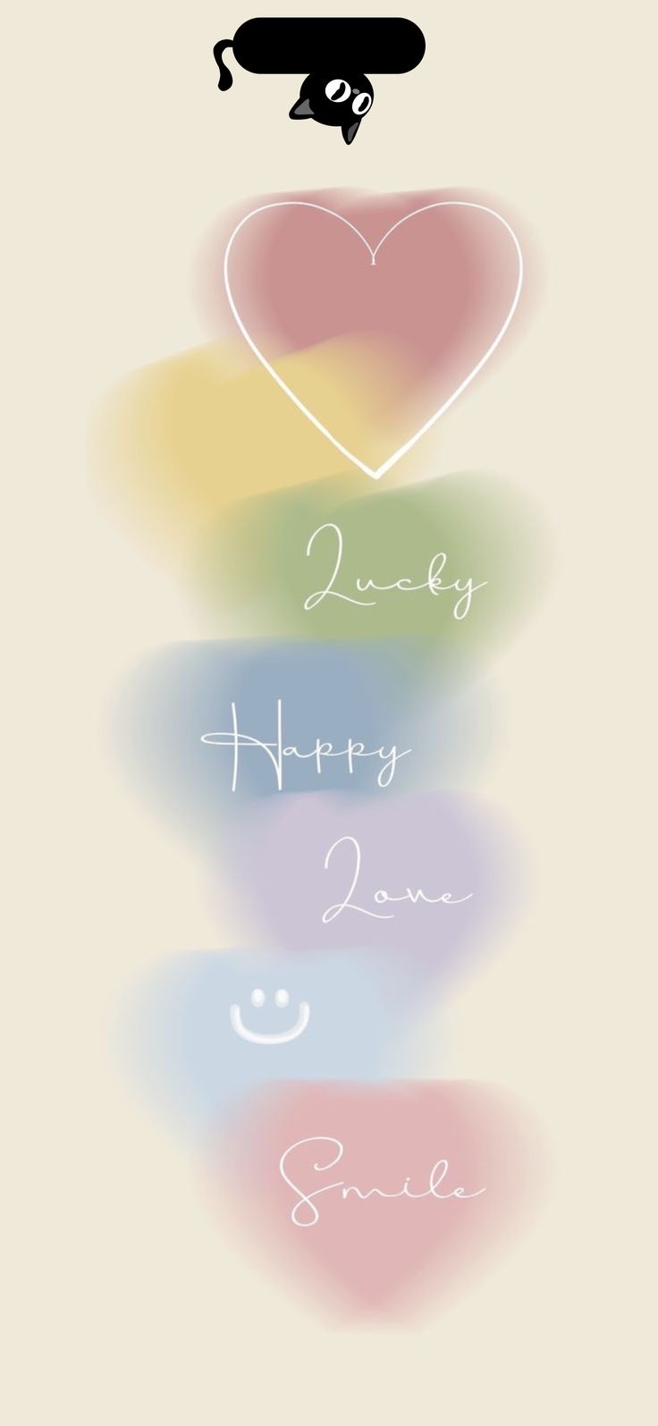 Hình Nền iPhone 15 8