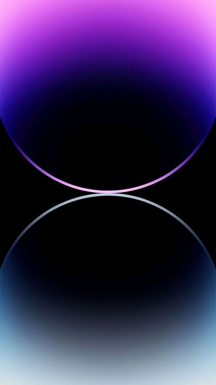 Hình Nền iPhone 15 10