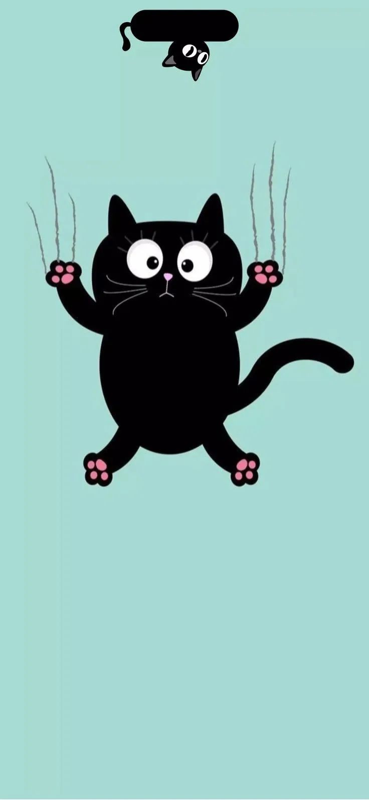 Hình Nền iPhone 15 Pro Max 3