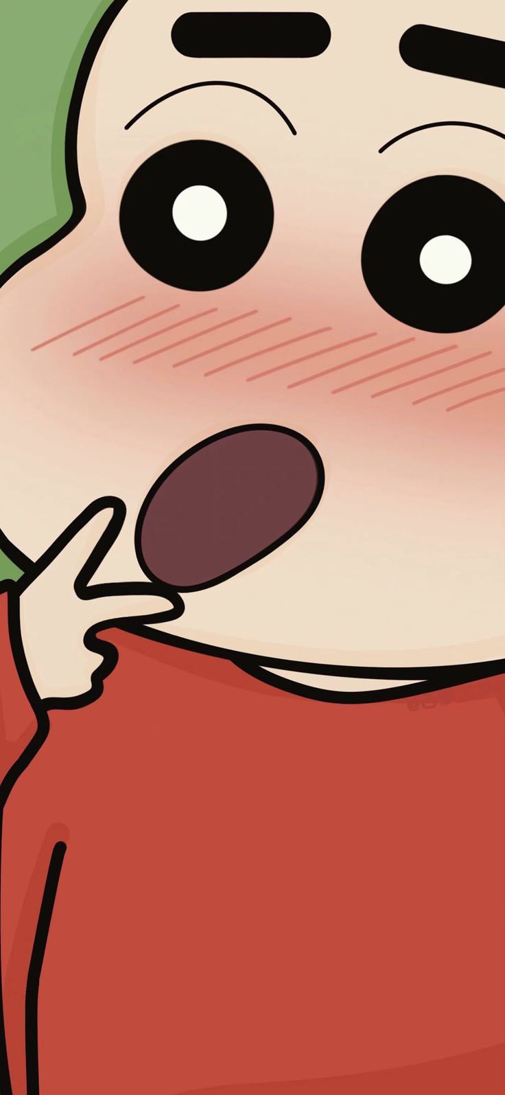 Hình nền Iphone 15 Pro Max 4K 7