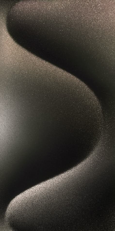 Hình nền Iphone 15 Pro Max 4K 10