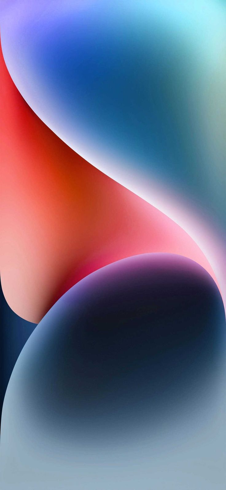 Hình Nền iPhone 15 Pro Max 6