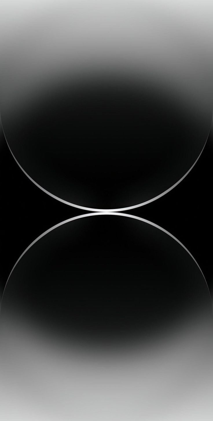 Hình Nền iPhone 15 Pro Max 7