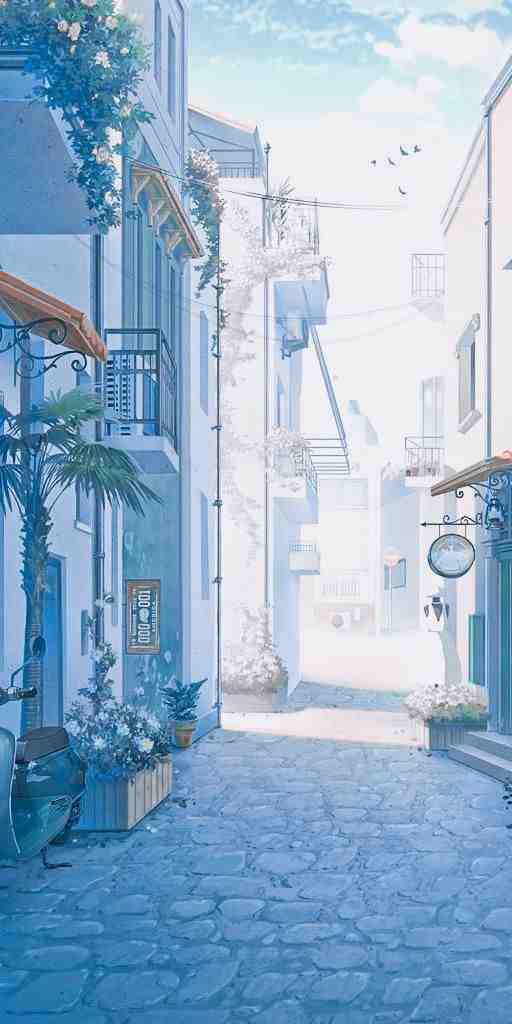 Hình nền iPhone 17