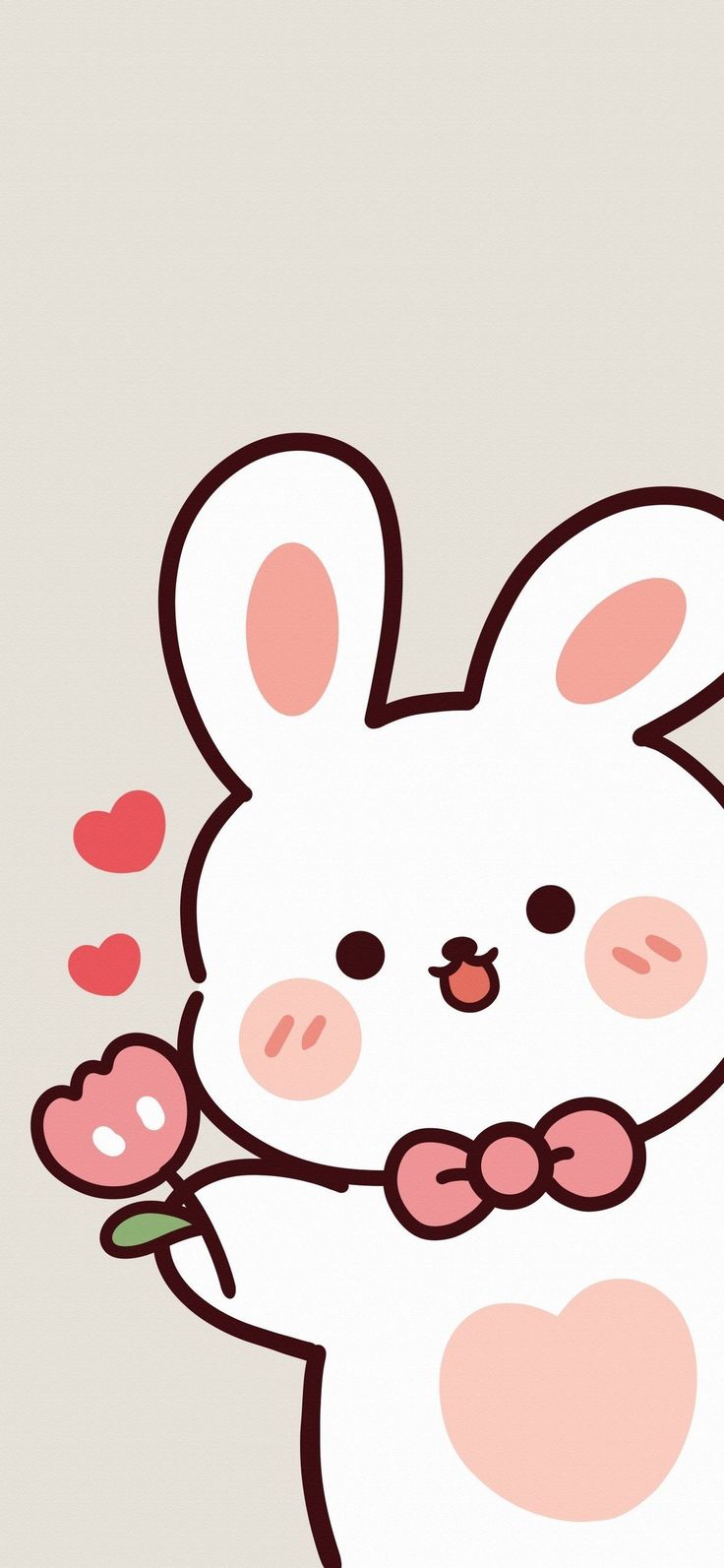 Hình Nền iPhone Cute 15