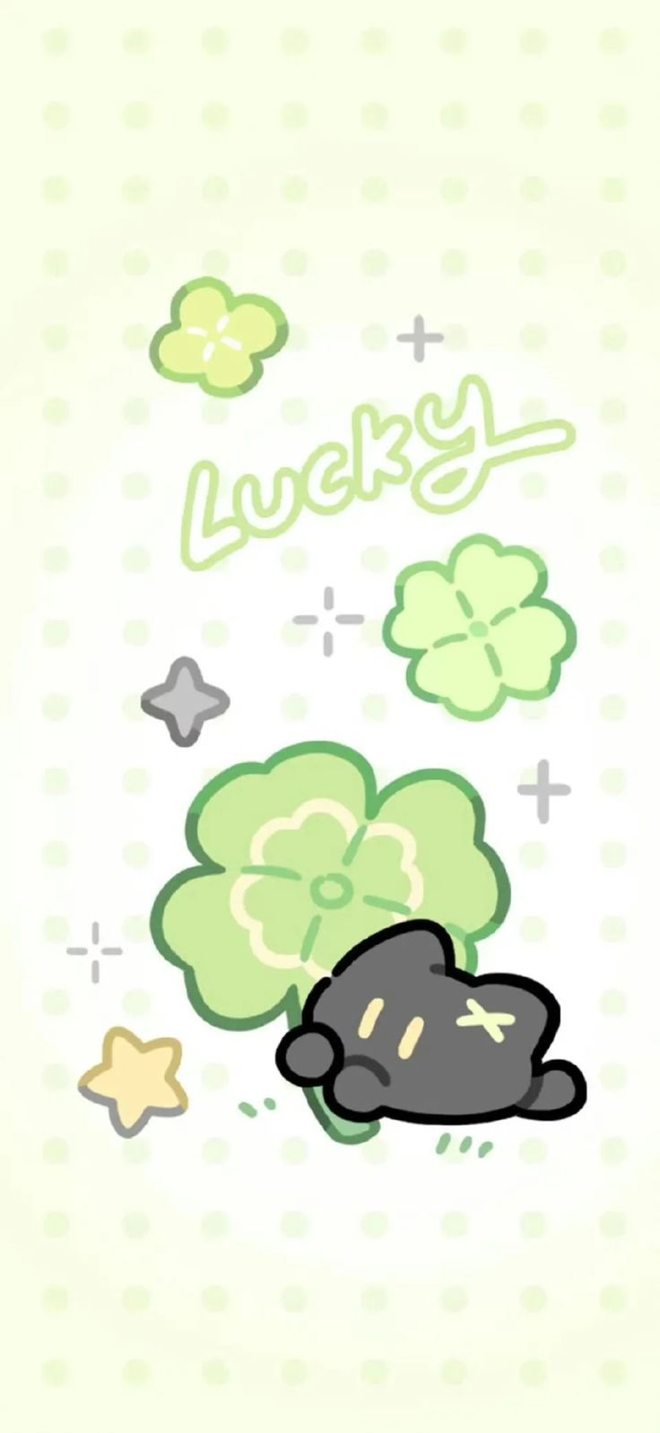 Hình Nền iPhone Cute 9