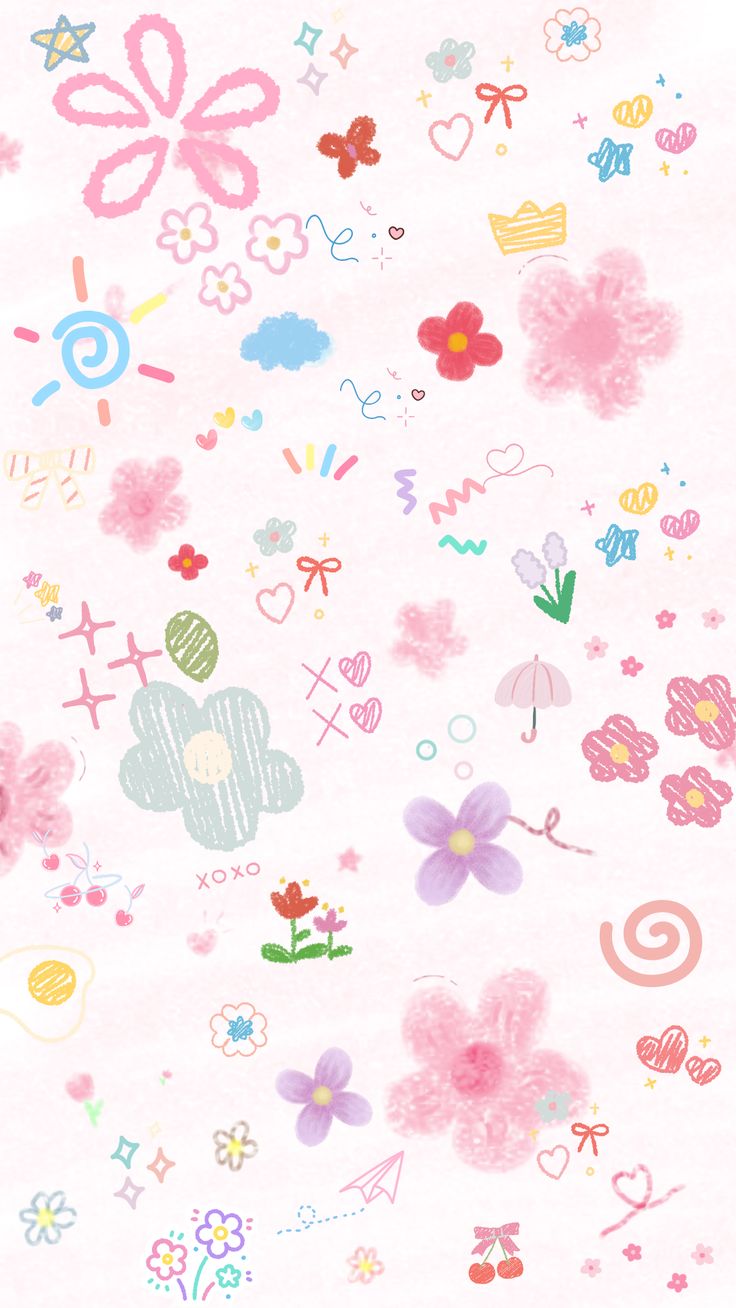 Hình Nền iPhone Đẹp Cute 12