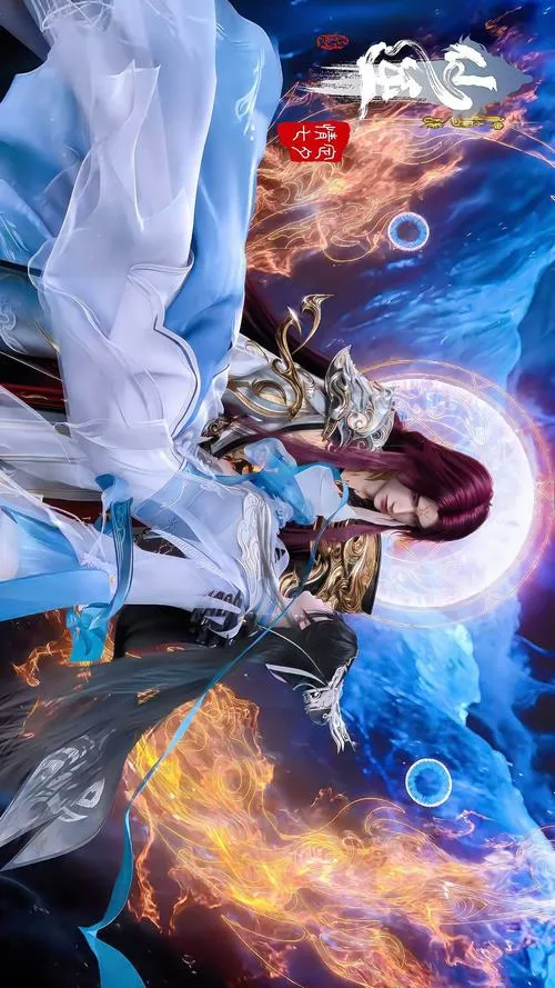 Hình Nền Liên Quân Máy Tính đẹp 14