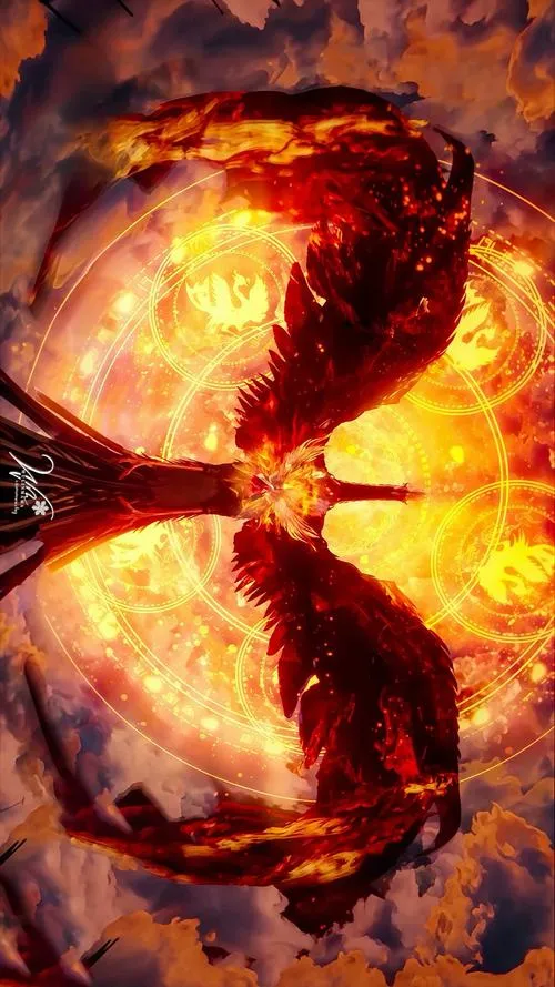 Hình Nền Liên Quân Máy Tính đẹp 22