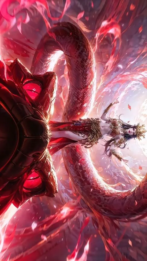 Hình Nền Liên Quân Máy Tính đẹp 29