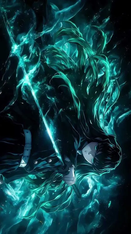 Hình Nền Liên Quân Máy Tính đẹp 37