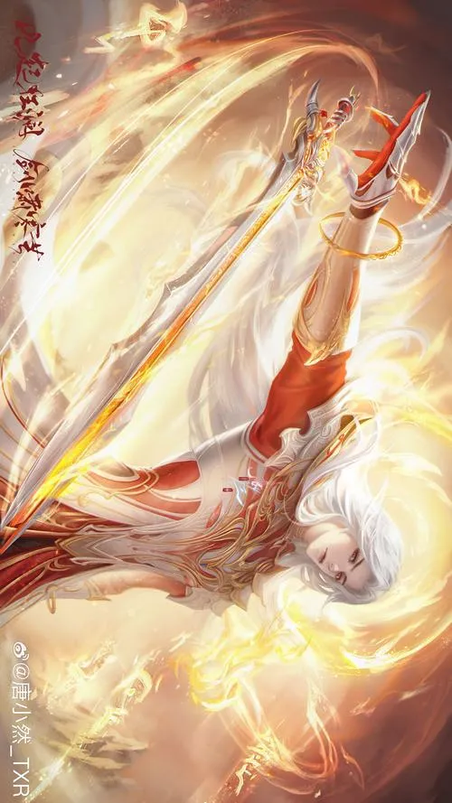 Hình Nền Liên Quân Máy Tính đẹp 42