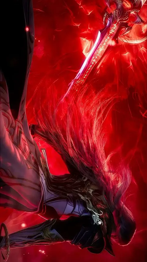 Hình Nền Liên Quân Máy Tính đẹp 45