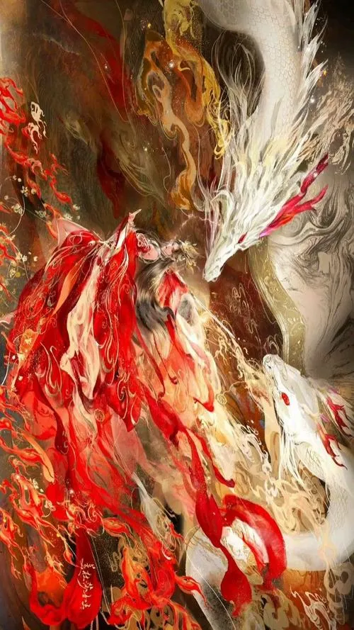 Hình Nền Liên Quân Máy Tính đẹp 5