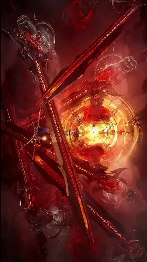 Hình Nền Liên Quân Máy Tính đẹp 50