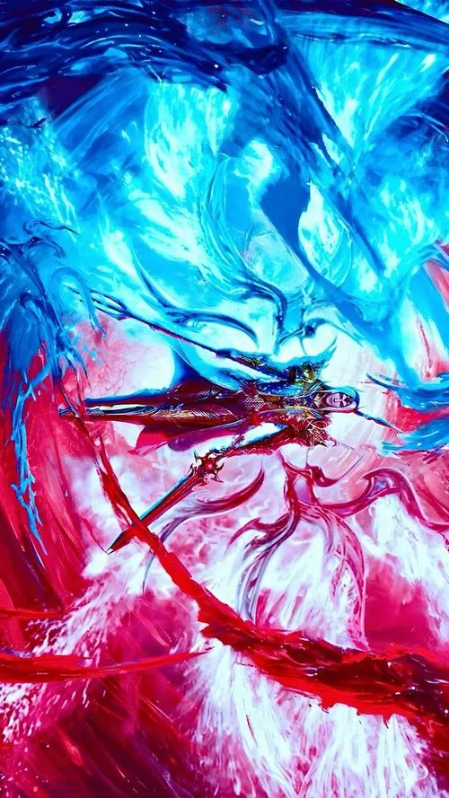 Hình Nền Liên Quân Máy Tính đẹp 7