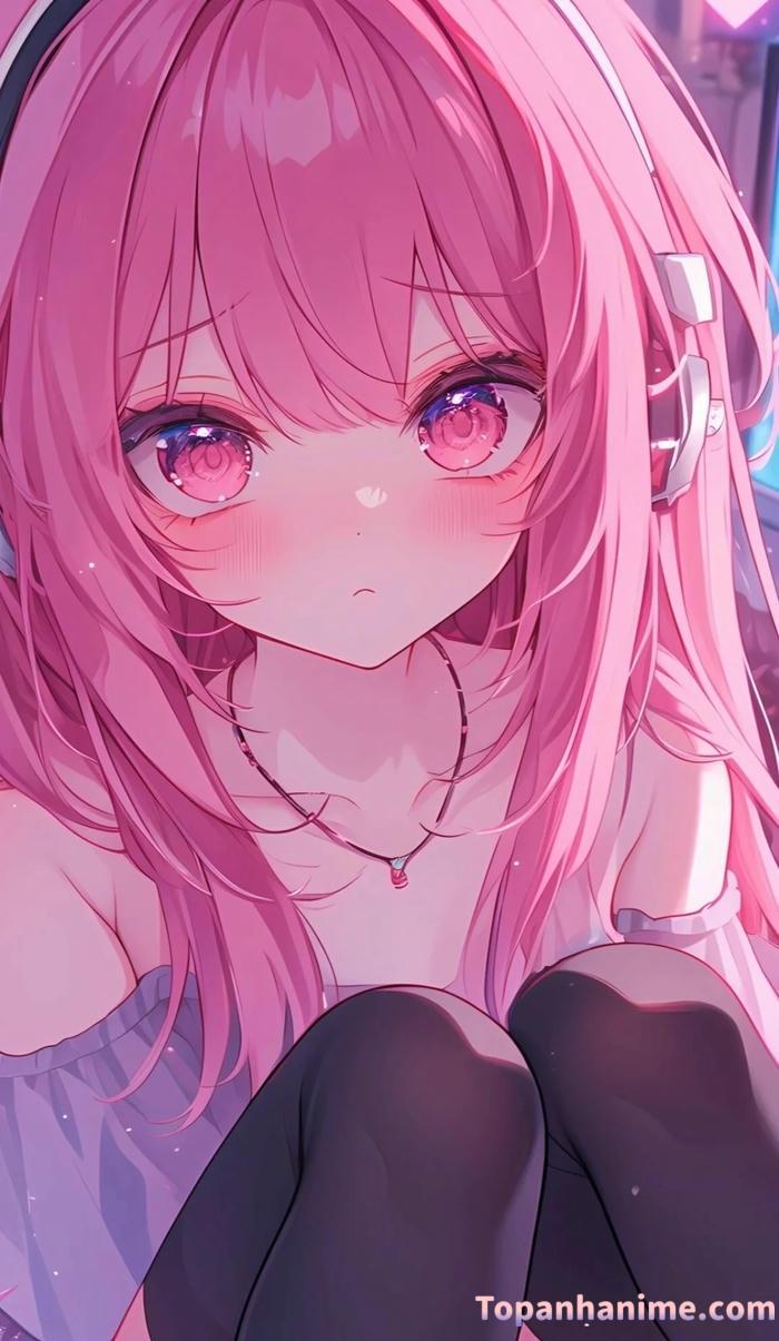 hình nền anime 47