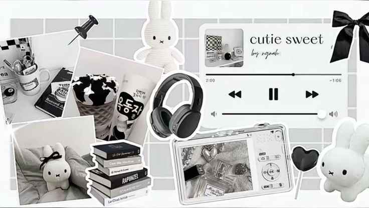 Hình Nền Máy Tính Chill 12