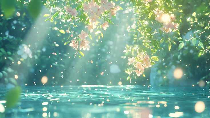 Hình Nền Máy Tính Chill 4