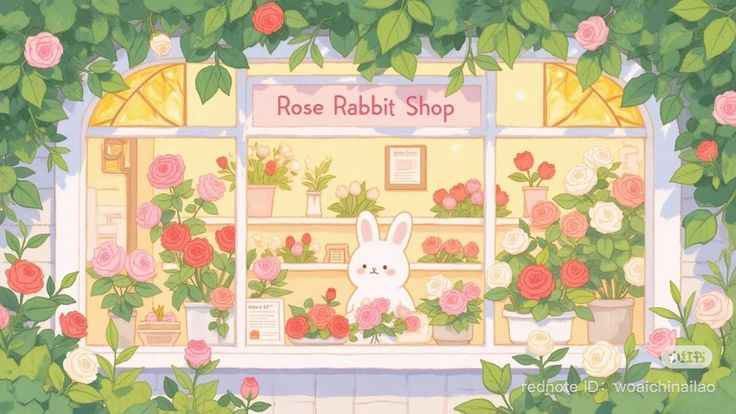 Hình Nền Máy Tính Chill 6