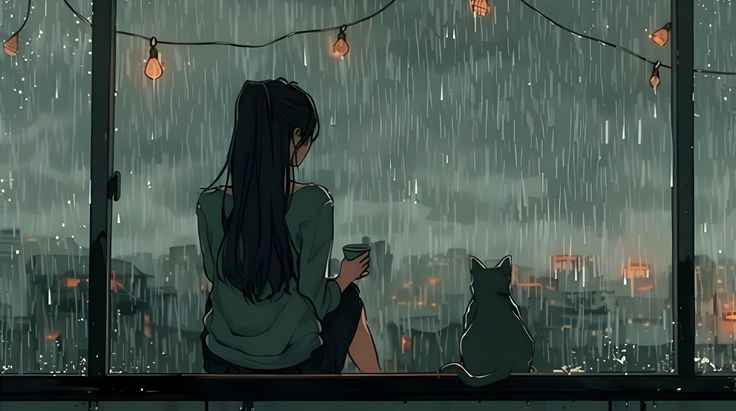 Hình Nền Máy Tính Cute 7