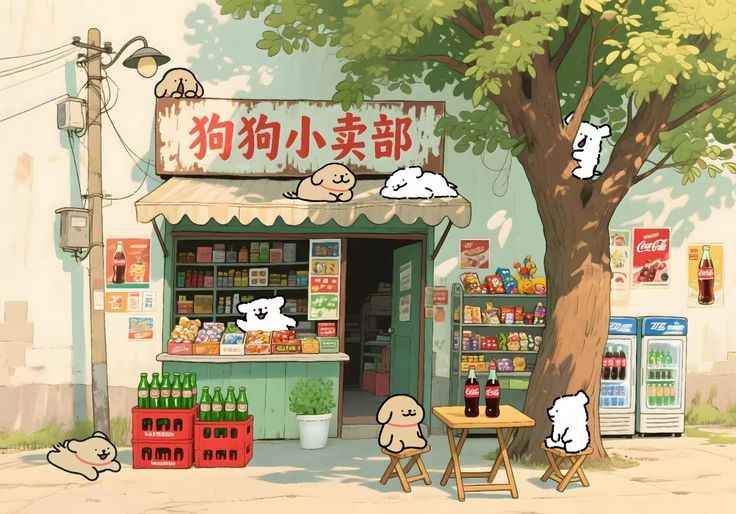 Hình Nền Máy Tính Đẹp 4