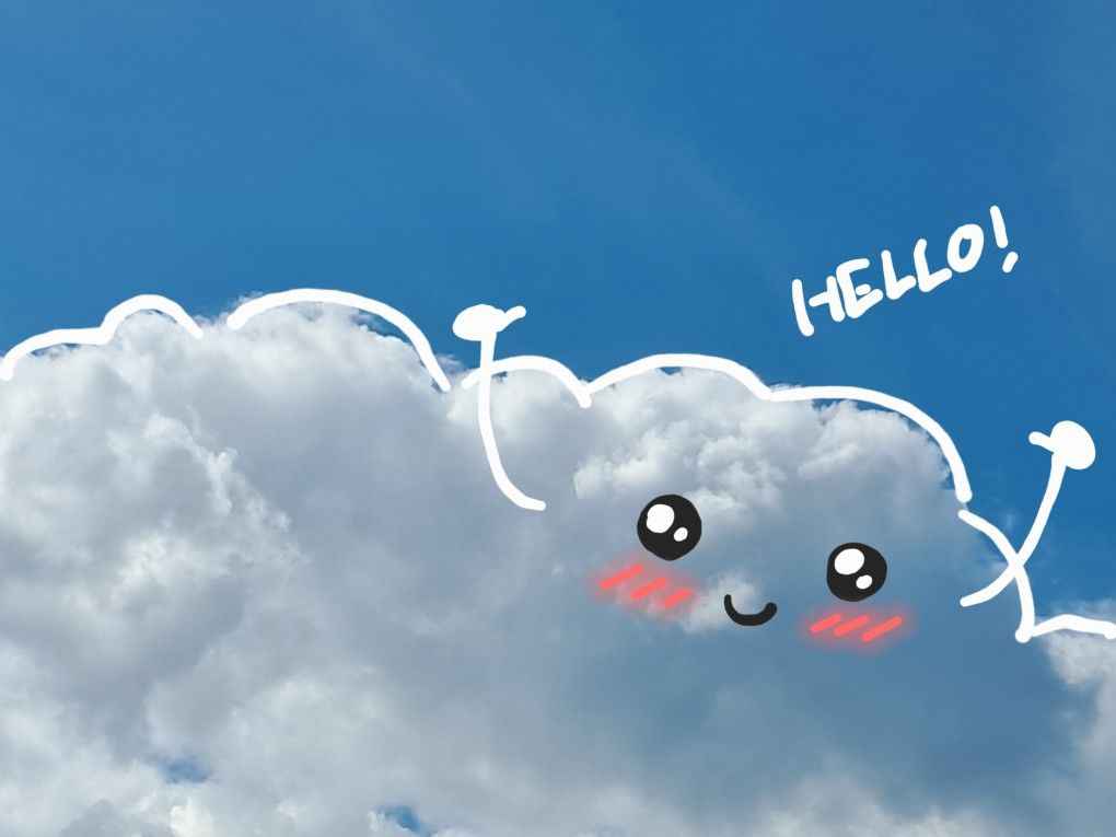 Hình Nền Máy Tính Đẹp 3