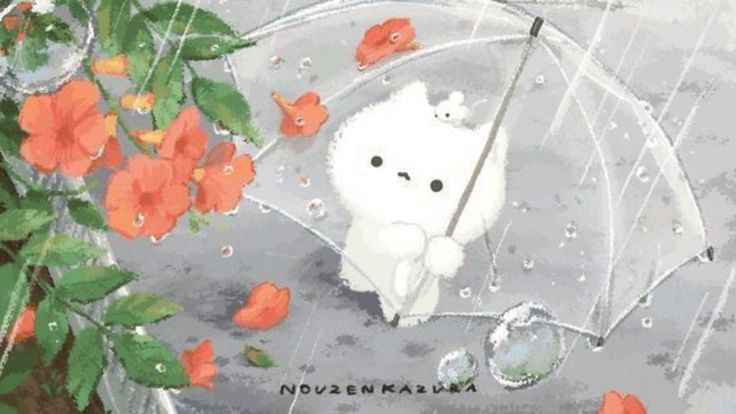 Hình Nền Máy Tính Đẹp 14