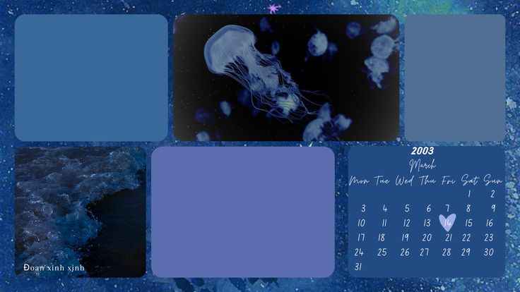 Hình Nền Máy Tính Đẹp 13