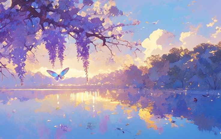 Hình Nền Máy Tính Đẹp 2