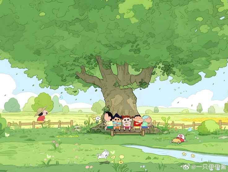 Hình Nền Máy Tính Đẹp 8