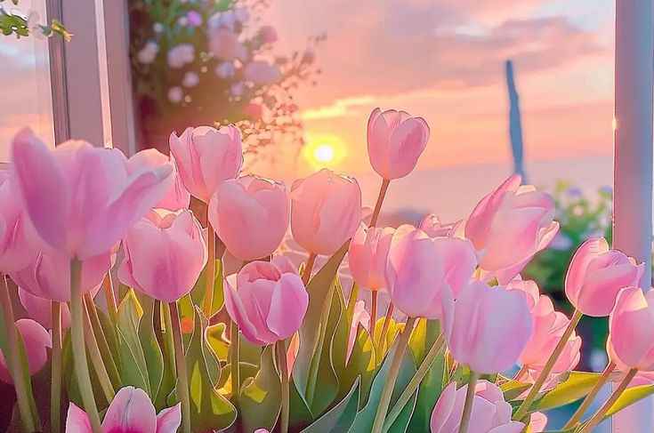 Hình Nền Máy Tính Đẹp 11