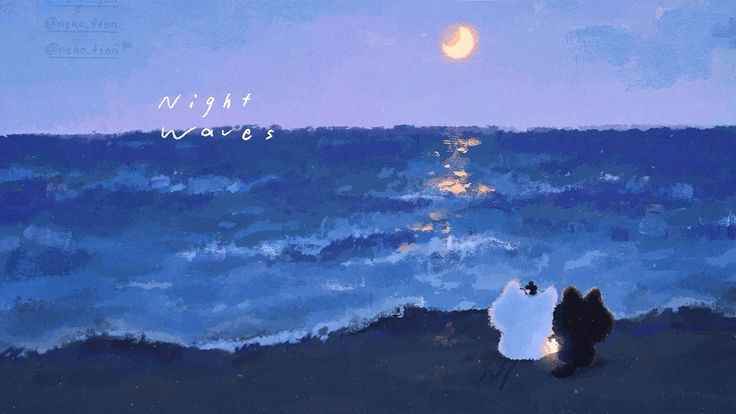 Hình Nền Mèo Cute 11