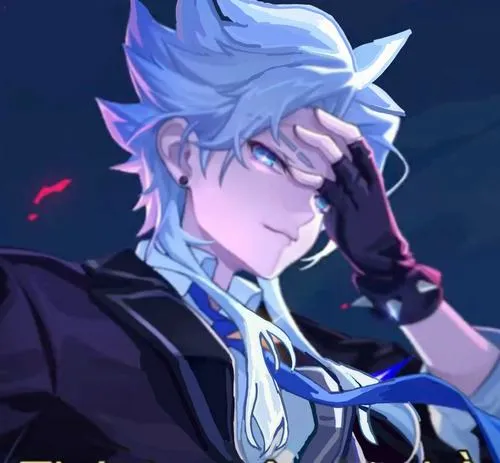 Hình Nền Nakroth Thứ Nguyên Vệ Thần 36