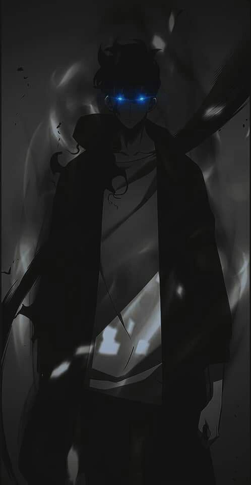 Hình Nền Ngầu Cá Tính 14