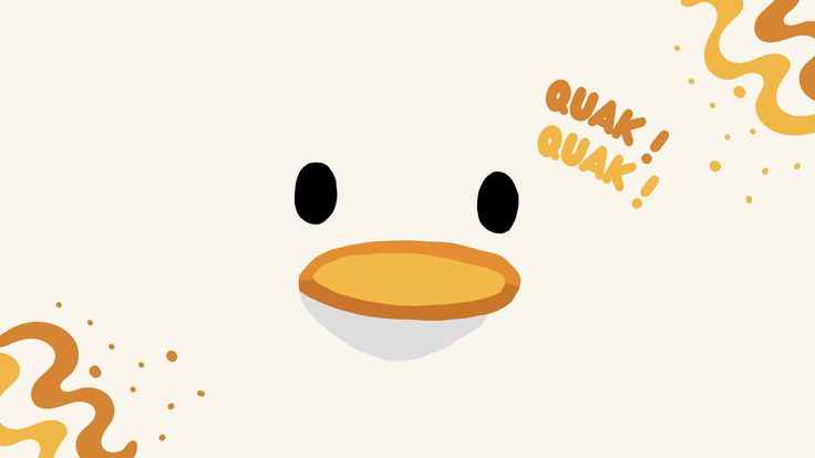 Hình Nền PowerPoint Cute 12