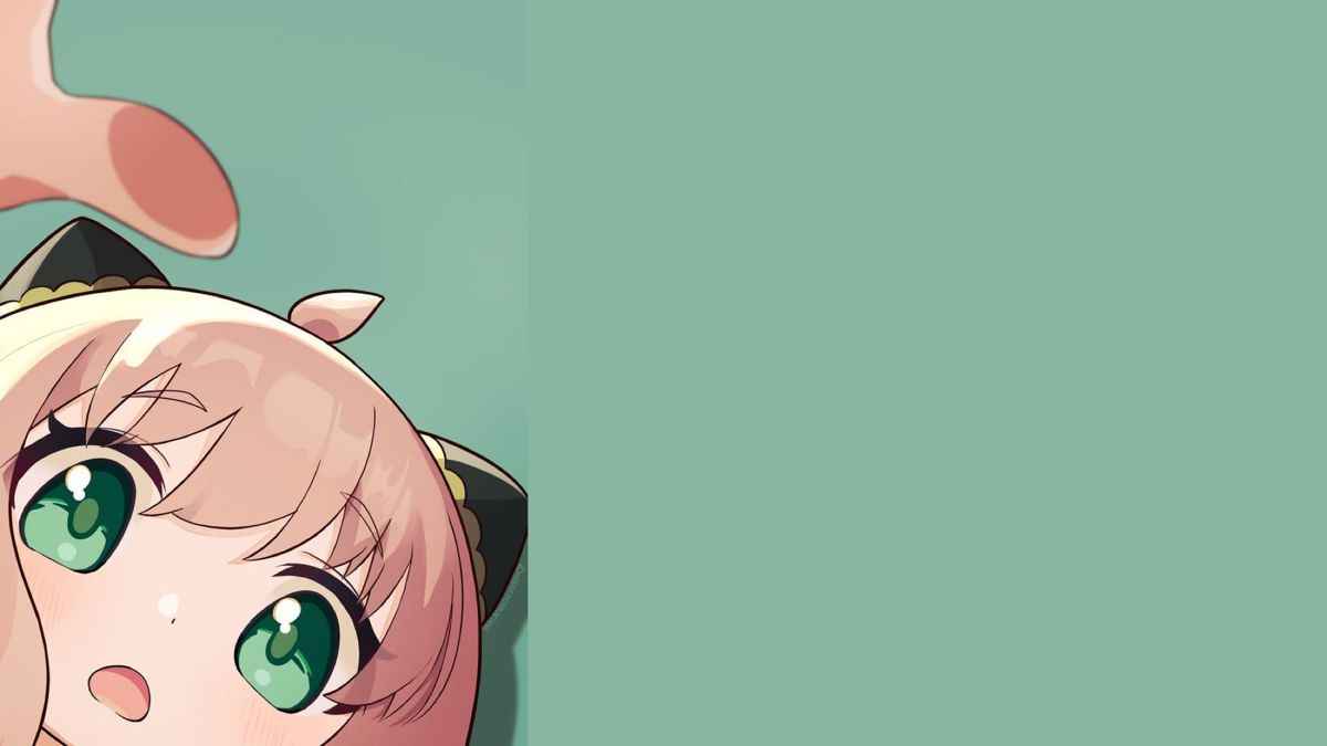 Hình Nền PowerPoint Cute 8