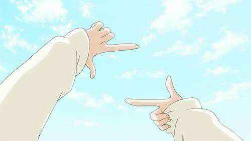 Hình Nền PowerPoint Cute 10