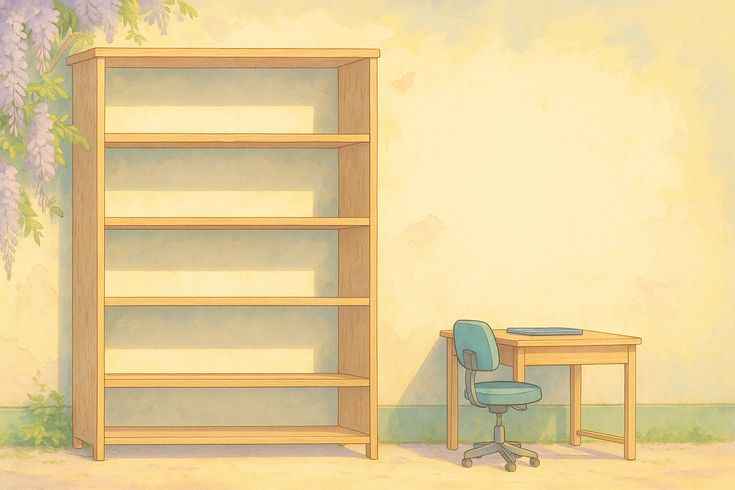 Hình Nền PowerPoint Cute 7