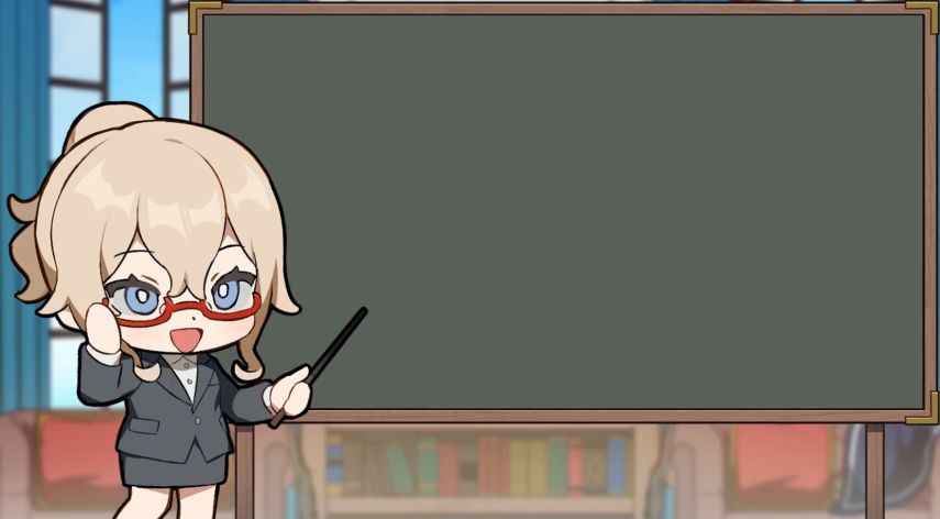 Hình Nền PowerPoint Đẹp Cute 4