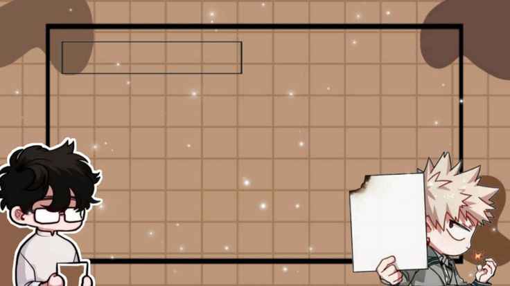 Hình Nền PowerPoint Đẹp Cute 9