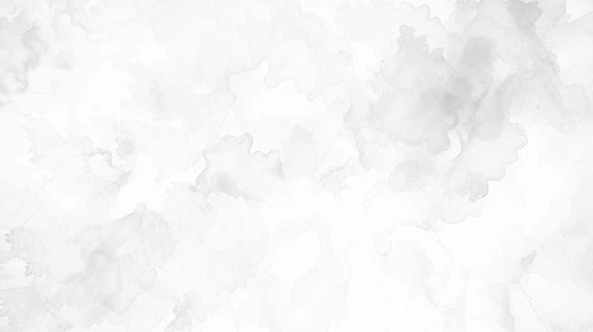 Hình Nền Trắng 15