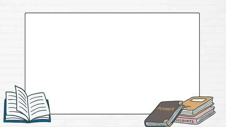 Hình Nền Trắng 7