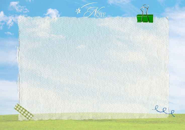 Hình Nền Trắng 3