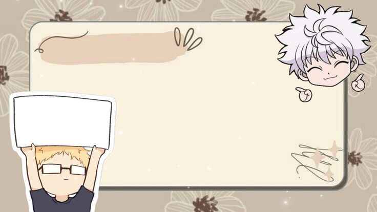 Hình Nền Trắng 8