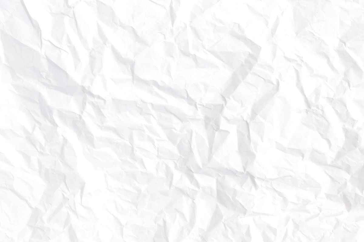 Hình Nền Trắng 9