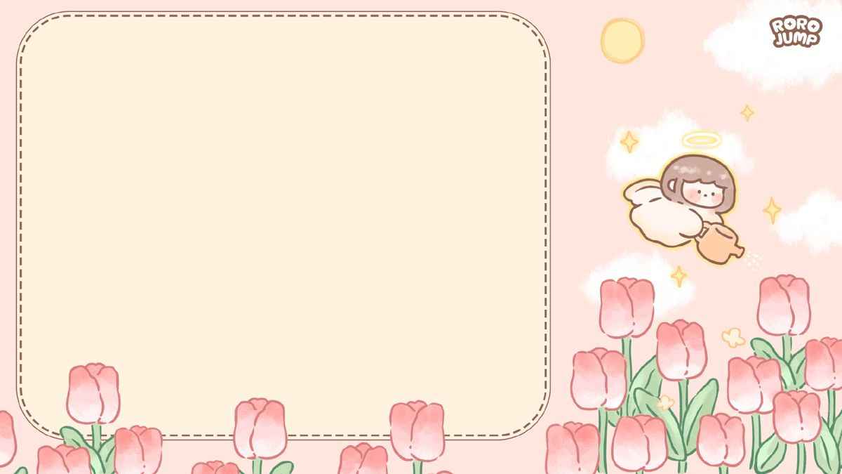 Hình Nền Vô Tri 13