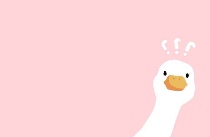 Hình Nền Vô Tri Dễ Thương 16